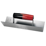 Frattone Pavan X Angoli Art.829 Gr.215X60X60