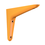 Reggimensola Mod.Picasso 17 Arancio