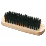 Spazzola Per Lucidare Art.Grs166