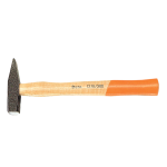 Beta Art.1370 Martello X Mecc.Tedesco Gr. 300