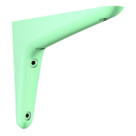 Reggimensola Mod.Picasso 17 Verde