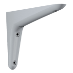 Reggimensola Mod.Picasso 17 Argento*