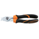 Beta Art.1132 Bm Troncacavi Elettr.Mm.230