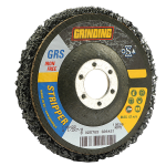Grinding Disco Stripper Per Decapaggio D.115
