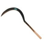 Margherita-Seghezzo Art.776/A Mis.3 C/Manico