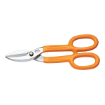 Beta Art.1112 Forbici Per Lamiera Mm.250