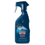 Arexons Art.8312 Protettivo Cruscotti Ml.400