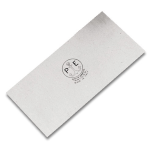 Raschietto Pavan Art.616 Gr.120X60