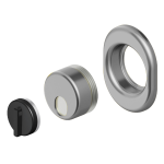 Protector Monolito Magnet.Mrm29 Mm.11 Cro Sat