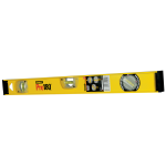 St Livella 3 Bolle Cm.80 Art.1-42-921