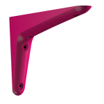 Reggimensola Mod.Picasso 17 Fucsia