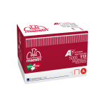 Maestri Punti Art. 112Ap (Pz.5000)