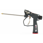 Pistola Per Schiume Poliuretaniche Ani