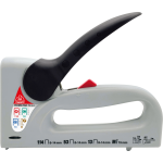 Spillatrice Maestri Romatak 14 4.0 Mod. 114