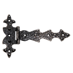 Cerniera F.B. Piana Art. 312/B Mm  95X140
