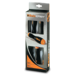 Beta Art.1203 D5 Serie 5 Cacciaviti