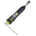 Proxxon 23348 Giraviti Dinamometrico Nm 2/10