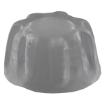 Paracolpo Ades.Plast.X Porte Boero Trasp.