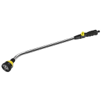 Karcher 26451570 Innaffiatoio C/Prolunga