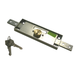 Cisa Art.41510.78 Serr. Serranda Centrale