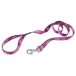 Guinzaglio Arlecchino G25-120 Assortiti