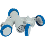 Fme Art.73.120 Adatt.Multi.Ce220