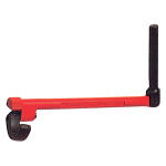 Pinza X Rubinetti S.Ego Art.1180100 1117*