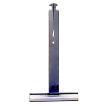 Molla Sicurezza L190 Per Lamella Mm.14