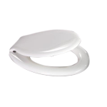 Coprivaso Termoplastico  S12 Export Bianco 002