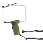 Proxxon 27082 Taglia Polistirolo