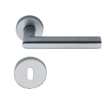 Maniglia Lucia C/Ros.Acc.Sat.