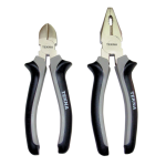 Pinze Tekna Pro Set 2 Pz.*