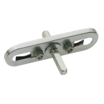 Gioco Libero Q.7 C/Fori X Cremonesi