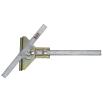 Squadra Per Piastrellisti