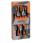 Beta Art.1263/D6 Serie 6 Giraviti