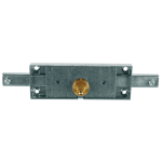 Serr.Serranda Nf Centrale Art.5600