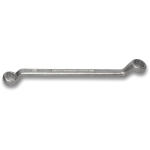 Chiave Per Ponteggi Gr.21/22