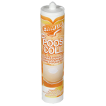 Camon Colla Polist.Poos Collcartuccia 310Ml