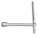 Beta Art. 950 Chiave A T Semplice Mm.19