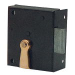 Serr. Vert. Solo Caten. Art.188 Mm.70 E.45