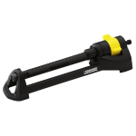 Karcher 26451330 Oscillante Os3220