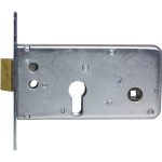 Iseo Art. 720.60.0 Serr. X Prof. 22 S-Cilind.