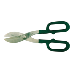 Forbici Per Lamiera Pro Mm.250 30036