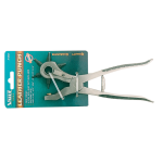 Pinza Fustellatrice Acciaio Forgiato