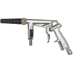 Ani Art.26/L-R Gr.11/A Pistola Lav.Acqua-Aria