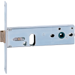 Iseo Art. 704.60.2.S Serr.X Prof.20 C/Cil.