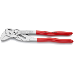 Knipex Pinza/Chiave Art.86.03 Mm 250