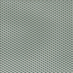 Lamiera Stirata Acc. Art.37602 Cm.30X100X0,12