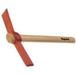 Kapriol Martellina Mmp Gr. 400