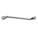 Beta Art.  93 Chiave Poligonale X Ponteggi